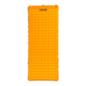 Matelas gonflable 1