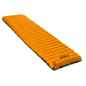 Matelas gonflable 2