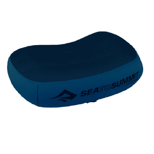 Oreiller gonflable 1