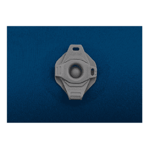 Oreiller gonflable 2