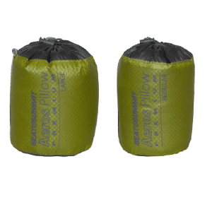 Oreiller gonflable 3