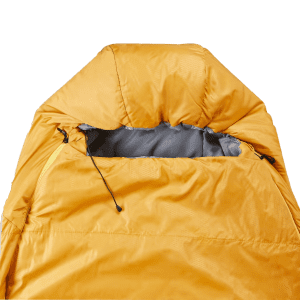 Sac de couchage 4