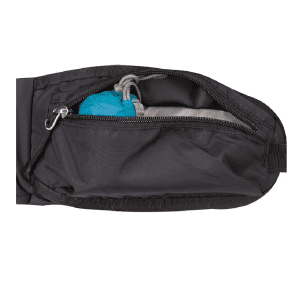 Serviette airlite 2