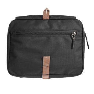 Trousse de toilette 2