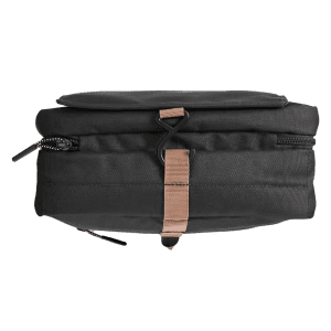 Trousse de toilette 3