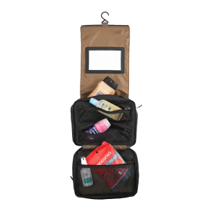 Trousse de toilette 4