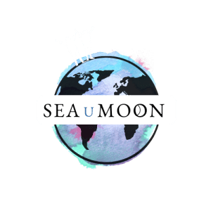 Auteur/autrice de l’image