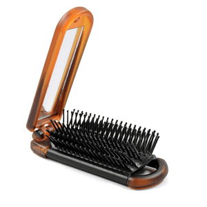 Brosse à cheveux