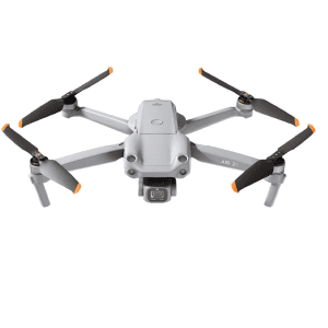 Drone DJI air 2s