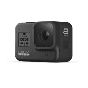 Gopro 1