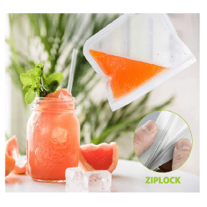 Sac de congélation 2