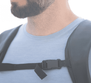 Sea teeshirt homme 2