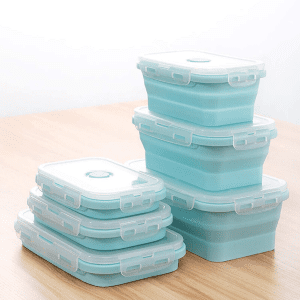 Tupperware 2