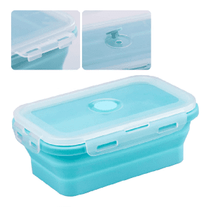 Tupperware 3