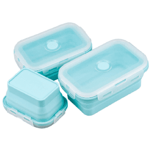 Tupperware
