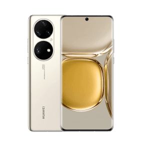 Portable 1 fond transparent