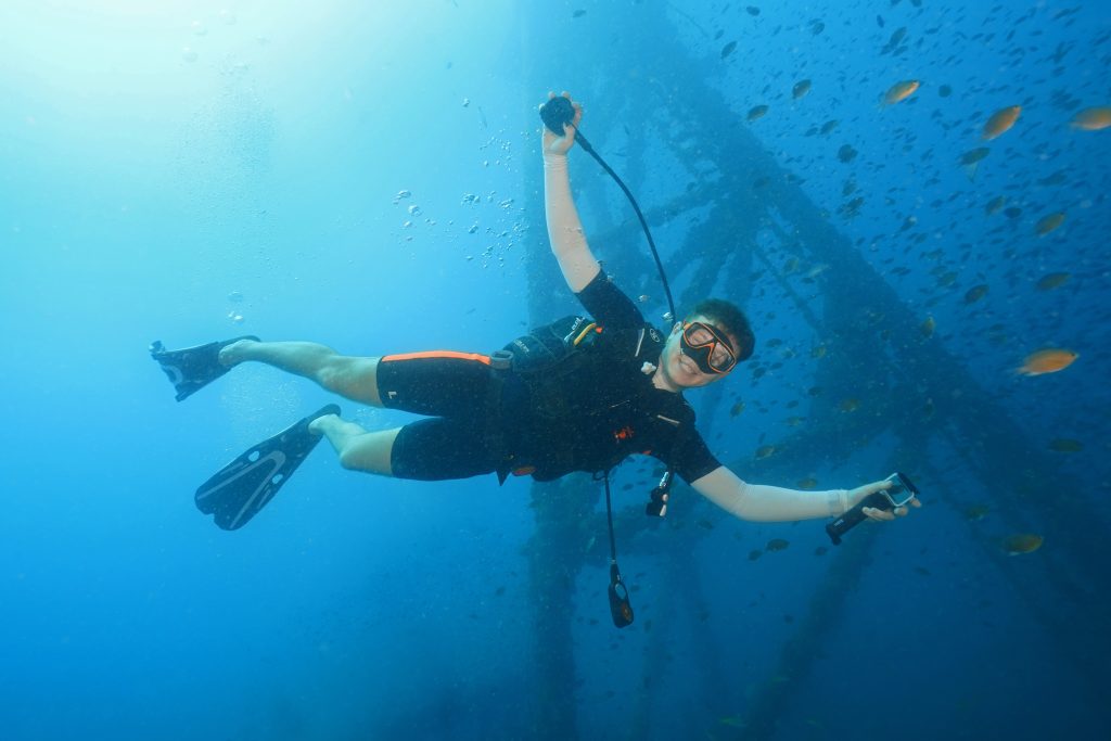 team Pierre 6-4 (74)